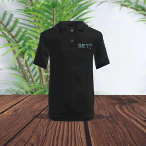 Polo Masculina
