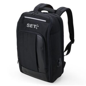 Mochila Nylon 23L