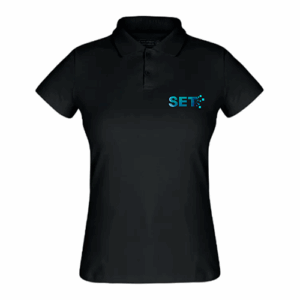 Polo Feminina